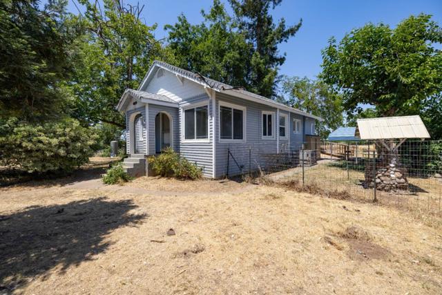 11835 Hobday Road, Wilton CA: https://media.crmls.org/mediaz/7f09f49a-e8b7-4144-9801-244c429eac9b.jpg