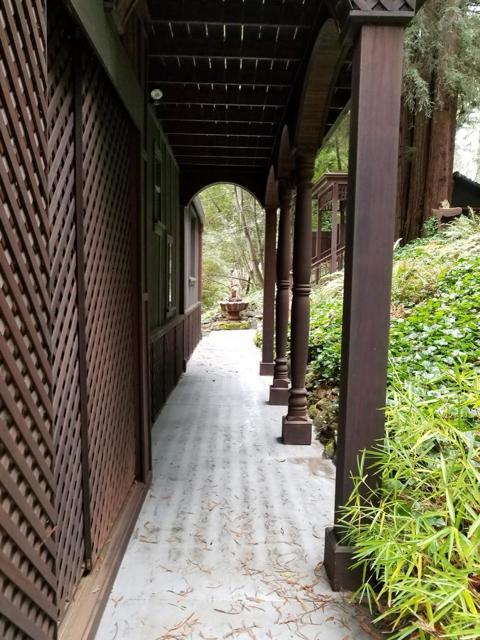 240 Old River Lane, Brookdale CA: https://media.crmls.org/mediaz/7f09f67f-fb92-4210-8555-6cc086b332c9.jpg