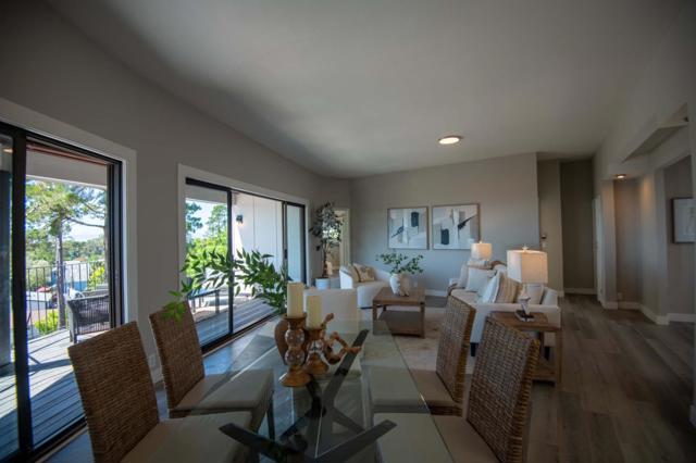 970 Columbus Street, El Granada CA: https://media.crmls.org/mediaz/7f09fcdf-cb52-4612-8cf7-2fdfe24a1c9b.jpg