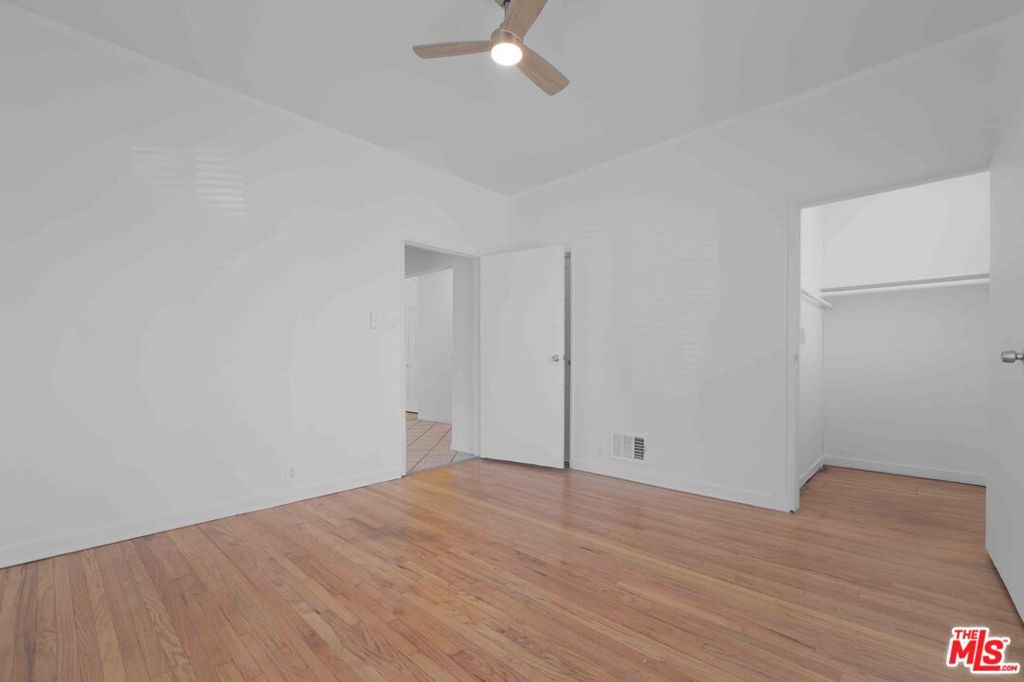 MLS #26840475 image #16