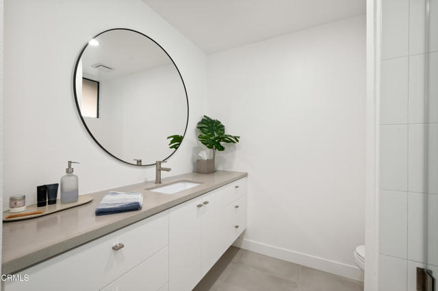 Detail Gallery Image 27 of 48 For 4201 via Marisol #136,  Los Angeles,  CA 90042 - 2 Beds | 2 Baths