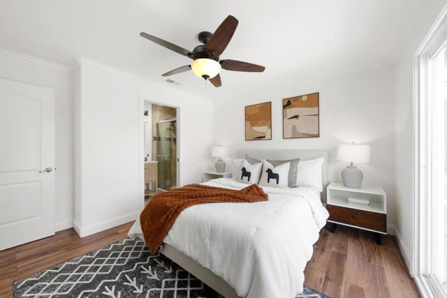 3149 Kilo Avenue, San Jose CA: https://media.crmls.org/mediaz/7f0a2d6c-14e1-4c13-9cbb-cc4a15e6e191.jpg