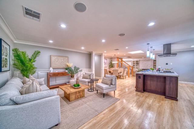 2425 Briarwood Drive, San Jose CA: https://media.crmls.org/mediaz/7f0a39d3-fc30-4a91-8361-ff3bc2faf8bb.jpg