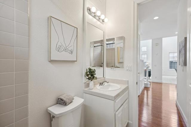 4986 Grayhawk Court, Dublin CA: https://media.crmls.org/mediaz/7f0a4493-c941-496f-b7d1-c6f136229d09.jpg