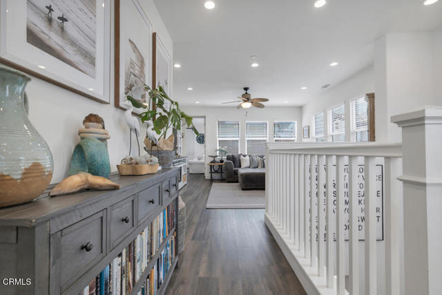 Detail Gallery Image 29 of 75 For 2672 Cedar St, Ventura,  CA 93001 - 4 Beds | 3 Baths