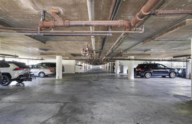 7150 Rainbow, San Jose CA: https://media.crmls.org/mediaz/7f0a8c73-1bfa-4643-820c-0e95fbbb4afb.jpg