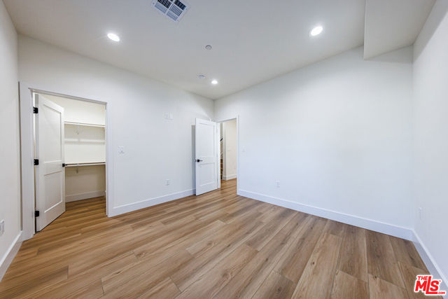 616 Imogen Avenue photo 47