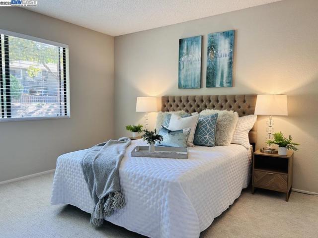 900 Cambridge Dr, Benicia CA: https://media.crmls.org/mediaz/7f0aa1cb-e283-44c3-8e9a-0ce05c2042f1.jpg