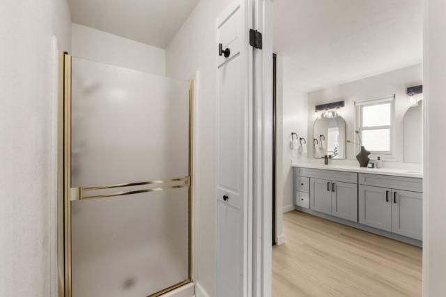 112 El Olivar, Los Gatos CA: https://media.crmls.org/mediaz/7f0acee0-af9d-4cce-98f4-38f5dec0319d.jpg