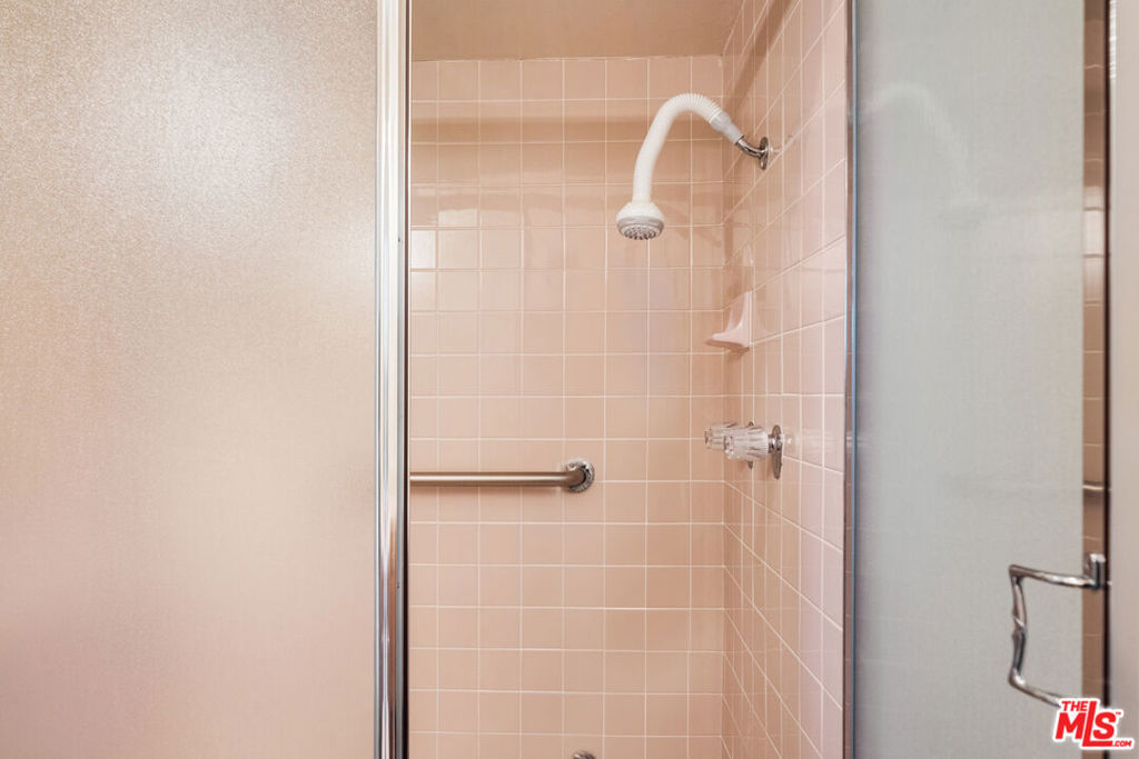 MLS #25626969 image #30