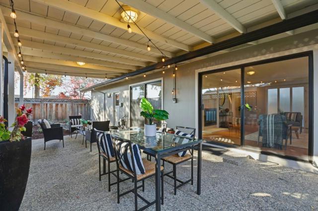 3274 Todd Way, San Jose CA: https://media.crmls.org/mediaz/7f0ae34c-bd35-4b22-a010-aa4ba0224496.jpg