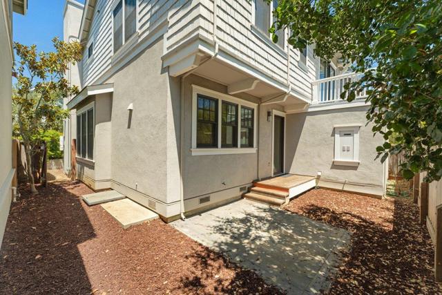 119 Tosca Terrace, Santa Cruz CA: https://media.crmls.org/mediaz/7f0ae929-9f2d-42f1-92dd-969c52f5bd0e.jpg