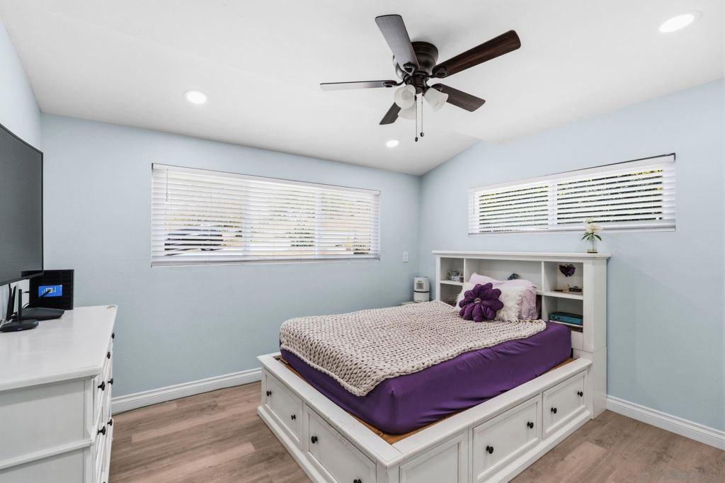125 Encanto Dr. - photo 12