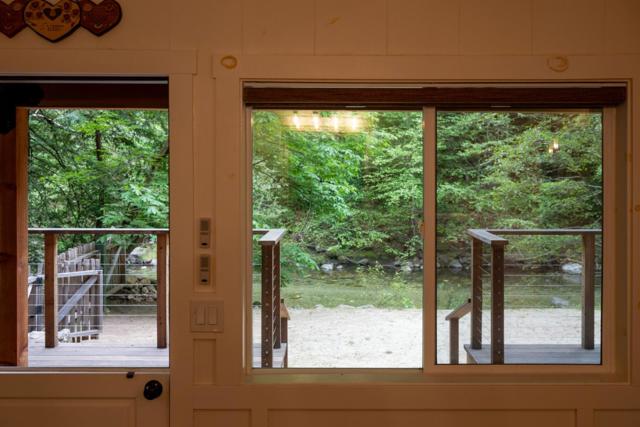 0 Highway 1 and Grange Rd, Big Sur CA: https://media.crmls.org/mediaz/7f0afbcf-c3f3-4105-a2bd-4b8dda973ee2.jpg