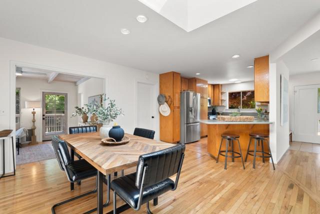 3407 Maplethorpe Lane, Soquel CA: https://media.crmls.org/mediaz/7f0b10a9-42f6-47ca-9635-11bc73d0f017.jpg
