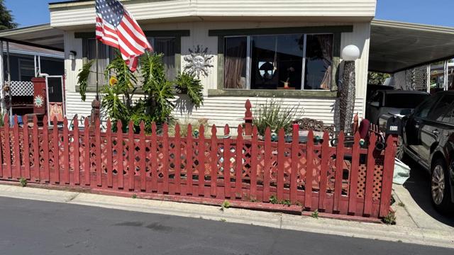 2151 Old Oakland Road, San Jose CA: https://media.crmls.org/mediaz/7f0b251e-aeb6-40ac-a55d-f7813a293db2.jpg