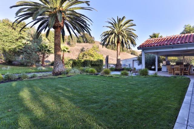 2310 Diana Avenue, Morgan Hill CA: https://media.crmls.org/mediaz/7f0b36c5-3247-4fd8-ba7c-489c525f867d.jpg
