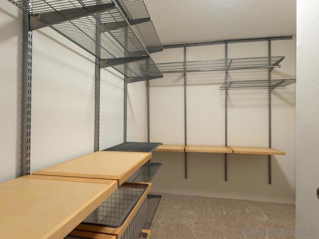 3634 7th Ave, San Diego CA: https://media.crmls.org/mediaz/7f0b6871-0422-4148-8a1b-6fe1a4cf61d0.jpg