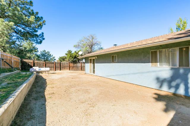 Image 16 of 31 For 30063 Quail Rd