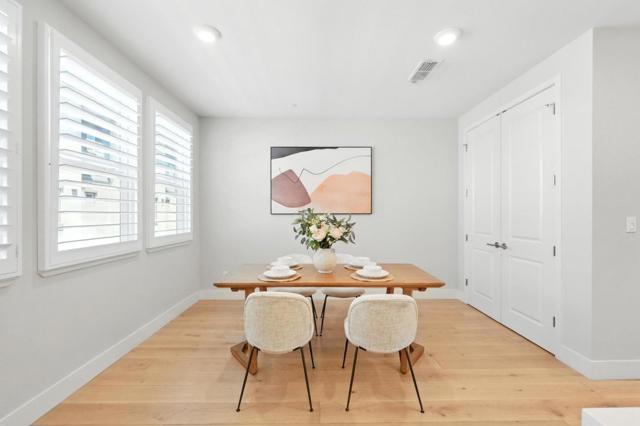 895 De Guigne Drive, Sunnyvale CA: https://media.crmls.org/mediaz/7f0ba519-2386-42d3-8cab-be60e464d9d1.jpg