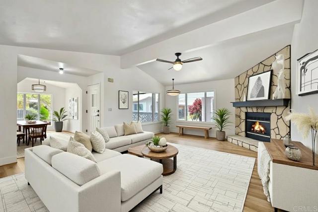 Detail Gallery Image 12 of 43 For 3466 Don Lorenzo Dr, Carlsbad,  CA 92010 - 3 Beds | 2 Baths