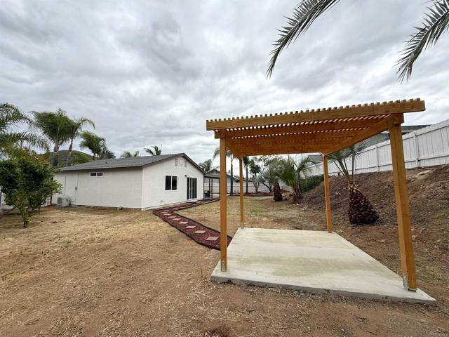 Image 18 of 19 For 9944 Donner Street