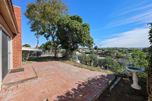 Detail Gallery Image 20 of 30 For 2029 Seagull Ln, San Diego,  CA 92123 - 3 Beds | 2 Baths