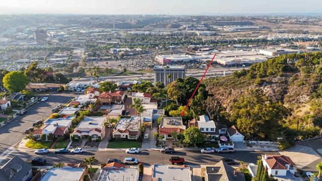 1430 Golden Gate Drive, San Diego CA: https://media.crmls.org/mediaz/7f0c02b1-c5f8-41c4-812f-32df00ed14b0.jpg