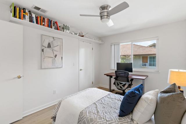 1928 North Star Place, San Jose CA: https://media.crmls.org/mediaz/7f0c11d6-bbab-43fd-bb69-2e92d71ad2da.jpg