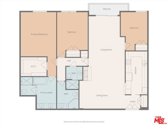 2175 S Beverly Glen Boulevard, Los Angeles CA: https://media.crmls.org/mediaz/7f0c2c01-85d6-449e-abfc-053261df0956.jpg