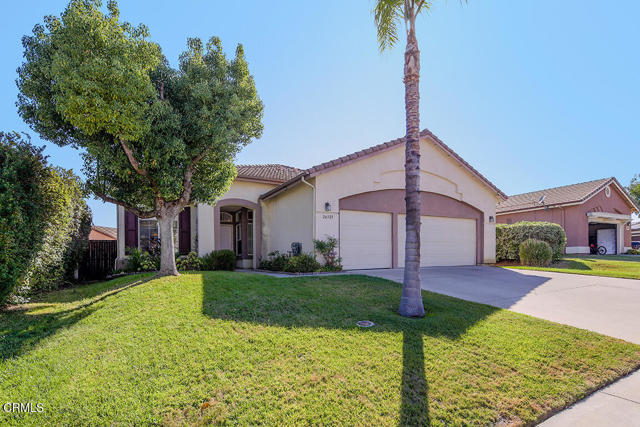 26921 Saint Kitts Court, Murrieta CA: https://media.crmls.org/mediaz/7f0c2dac-714a-4745-8cf5-0cc687e1dee1.jpg
