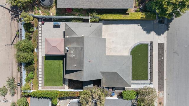 3167 Armada Drive, Ventura CA: https://media.crmls.org/mediaz/7f0c3d13-c67c-4067-af3e-52417fd156c6.jpg