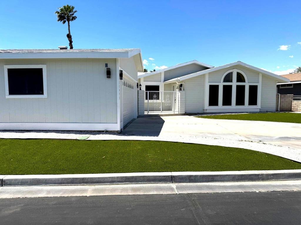 MLS #219146799DA image #1