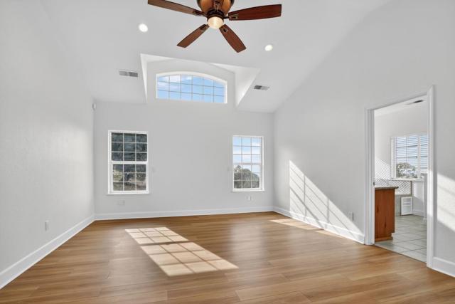 35 Blazeford Gulch, Oroville CA: https://media.crmls.org/mediaz/7f0c44ca-690c-4a1f-bc0a-7563835f39ec.jpg