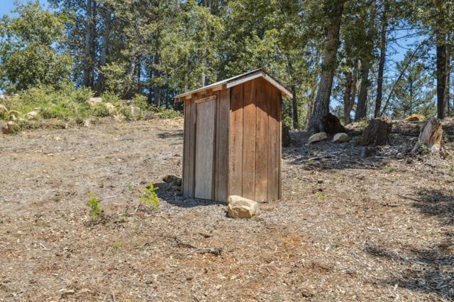 601 Westdale Drive, Santa Cruz CA: https://media.crmls.org/mediaz/7f0c49ca-83b5-4eb2-9842-b8ce01a82e0e.jpg