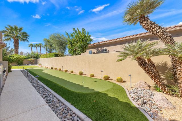 35104 Vista Del Aqua, Rancho Mirage, CA 92270
