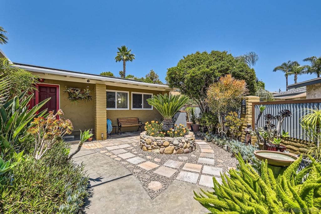 9373 GOYETTE PLACE