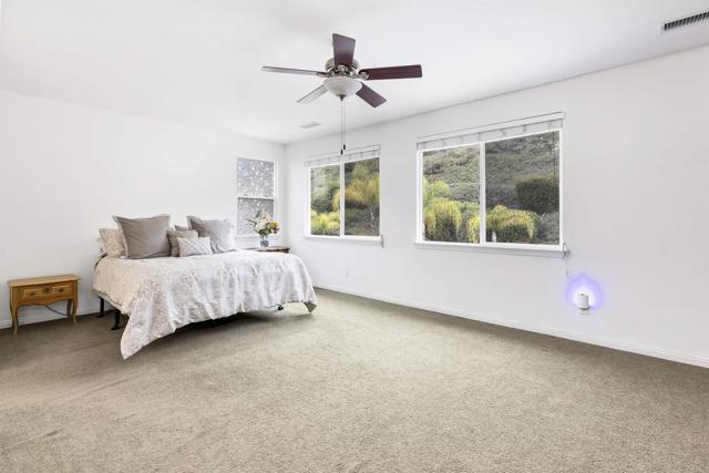 Detail Gallery Image 38 of 65 For 23860 Hollingsworth Dr, Murrieta,  CA 92562 - 4 Beds | 4 Baths