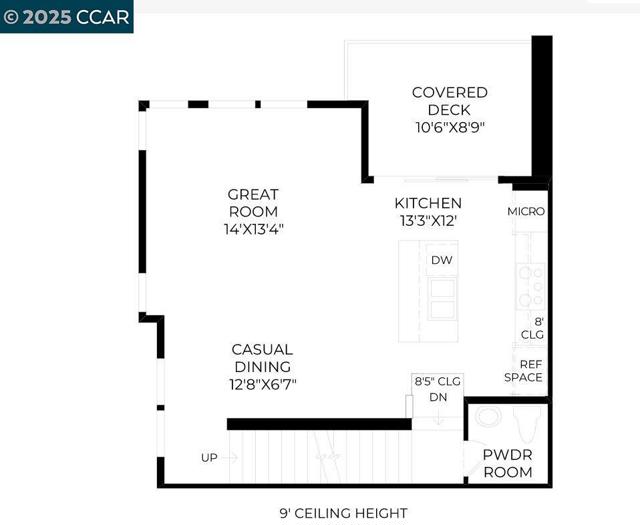 1817 Passage Street, Milpitas CA: https://media.crmls.org/mediaz/7f0c6b3c-c355-458f-96ab-df4dabcf2392.jpg