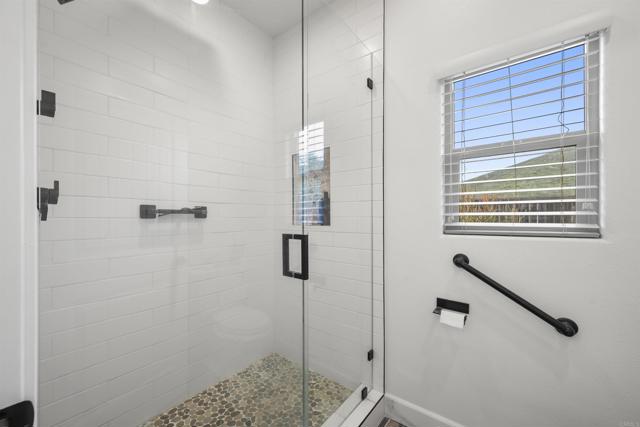 Detail Gallery Image 24 of 36 For 3024 Natureview Ct, Chula Vista,  CA 91914 - 6 Beds | 5/1 Baths
