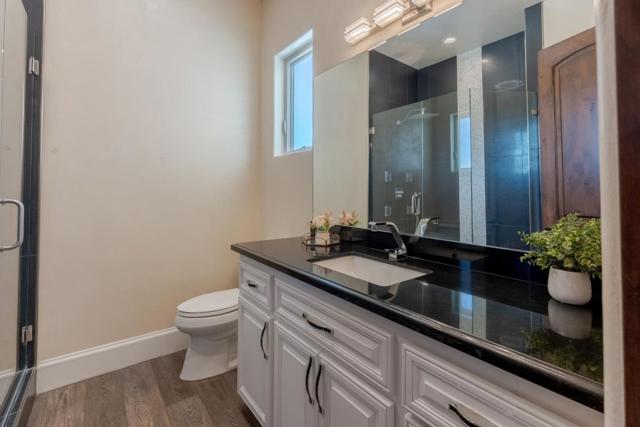 8440 Lovers Lane, Hollister CA: https://media.crmls.org/mediaz/7f0c99cb-1a97-4c7d-85d6-ad6f3b94336c.jpg