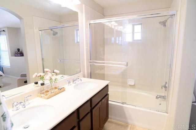 Detail Gallery Image 30 of 37 For 2232 Huntington Point Rd #53,  Chula Vista,  CA 91914 - 2 Beds | 2 Baths