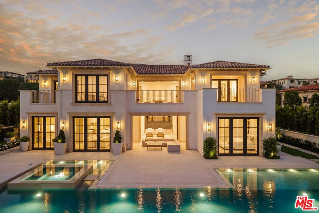 MLS #26871709 image #32