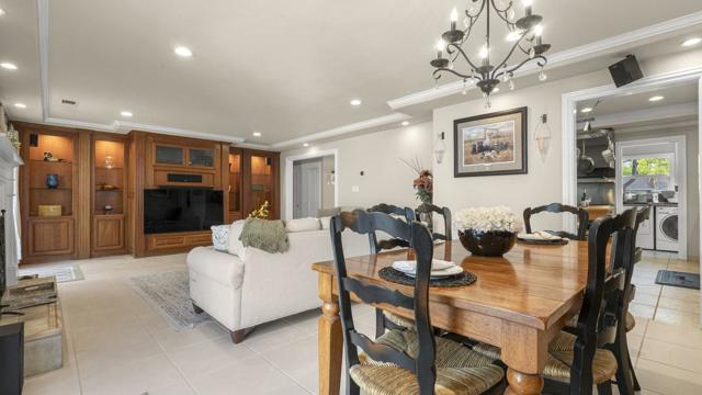 878 El Rio Drive, San Jose CA: https://media.crmls.org/mediaz/7f0cc338-fcb5-4ee5-963f-0df5366936be.jpg