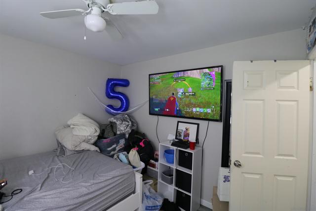 1252 Fourth Ave, Chula Vista CA: https://media.crmls.org/mediaz/7f0cc499-17c9-4ed3-82cd-46be2f308b83.jpg