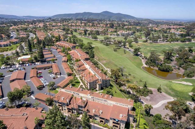 12270 Corte Sabio, San Diego CA: https://media.crmls.org/mediaz/7f0cc5c3-c434-42db-8ae8-56f8ec5cb224.jpg