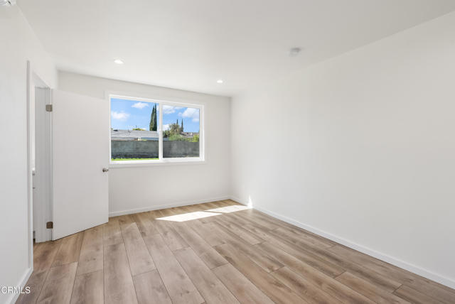 8751 Odessa Avenue, North Hills CA: https://media.crmls.org/mediaz/7f0cd605-a228-43ed-9659-cb4dc5c86f41.jpg
