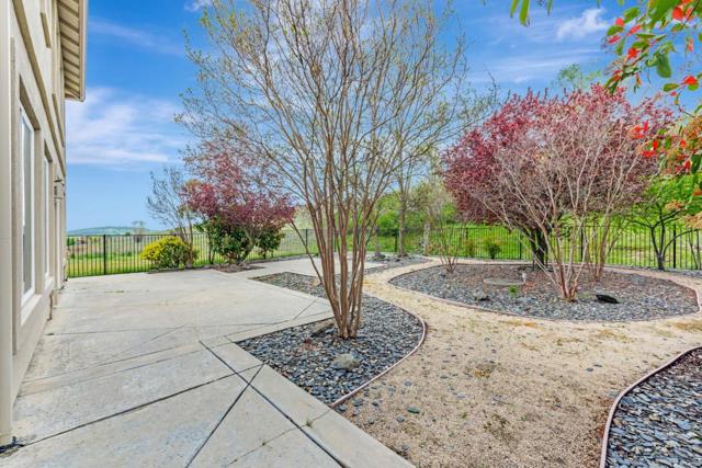 Image 52 of 53 For 636 Ruscello Court