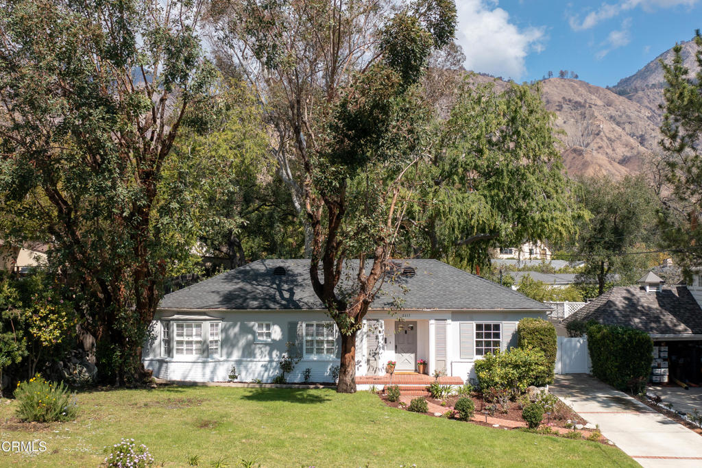 734 Via Arezzo Place Altadena img 45