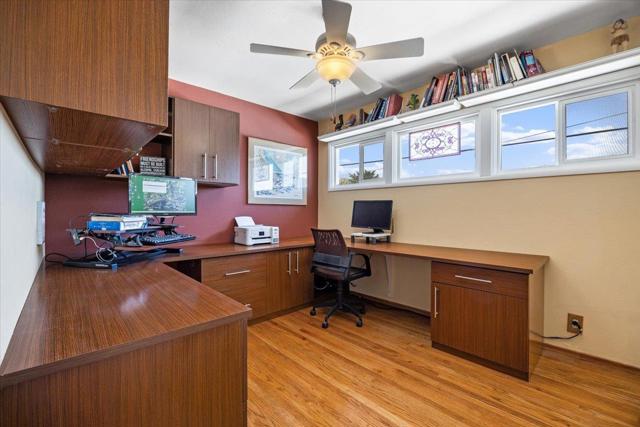 2310 Fleetwood Drive, San Bruno CA: https://media.crmls.org/mediaz/7f0cebad-cc72-4e09-988e-609ab765ead1.jpg